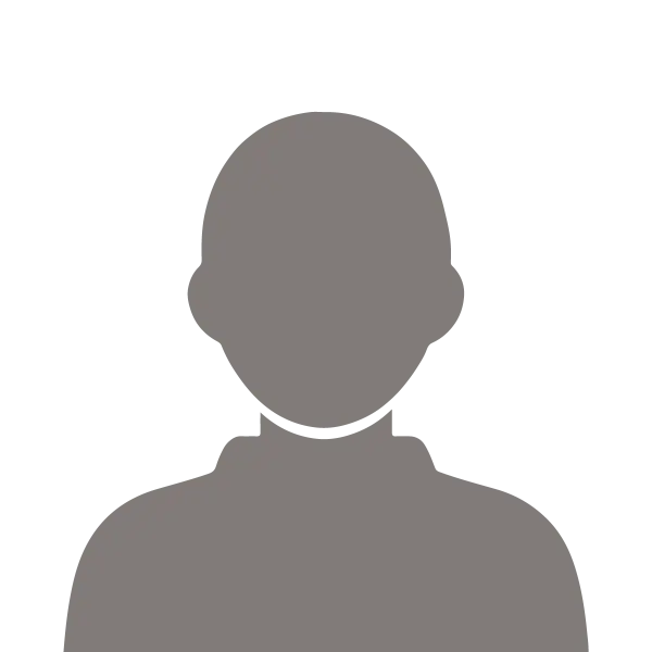 Dr Tharshiney Shivabalendran